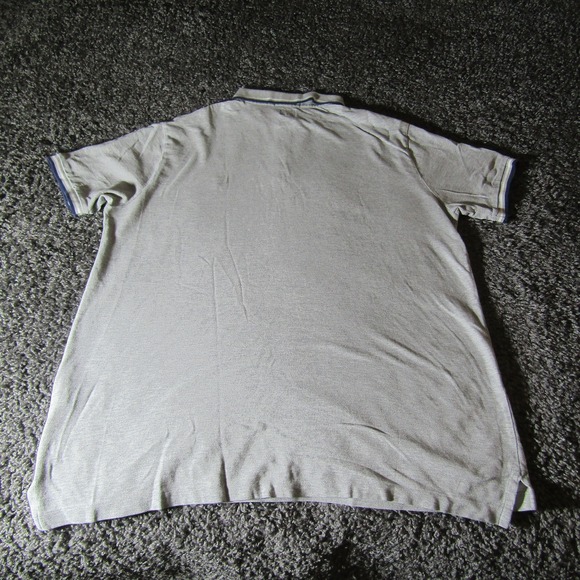 Item Sold - Picture 3 of 7